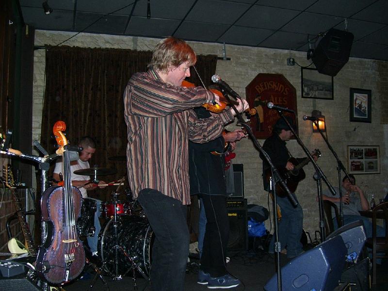 Best fiddle player ever....jpg
